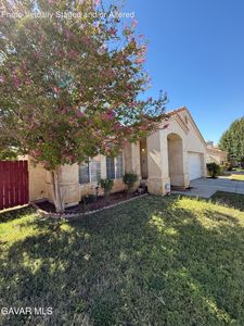37727 Harvey St, Palmdale, CA, 93550