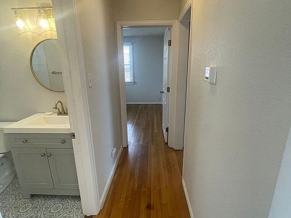 4th image of 1853 S Hazel Ct