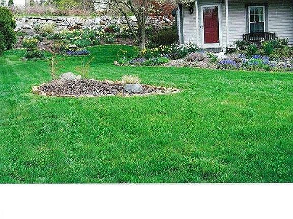 4th image of 15 Saddlebrook Ln