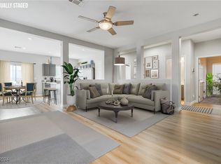 7133 Dillseed Dr, Las Vegas, NV 89131