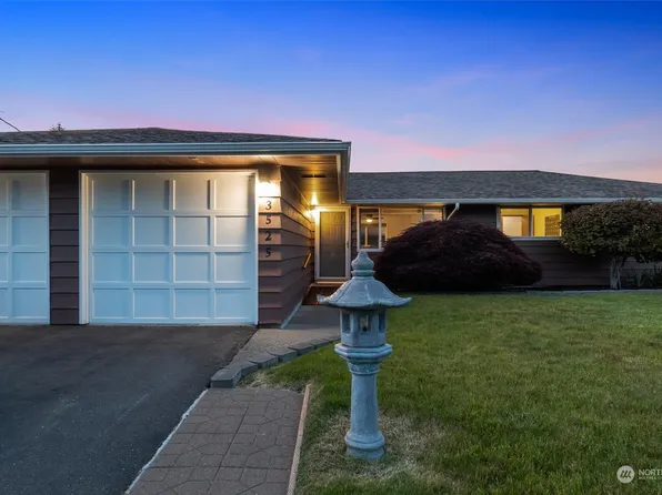3525 206th Place SW, Lynnwood, WA 98036