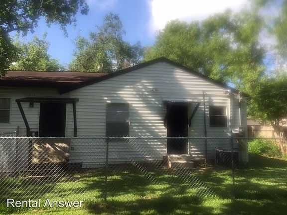 2nd image of 6017 Trescon Dr