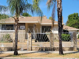 13433 Wentworth St, Pacoima, CA 91331