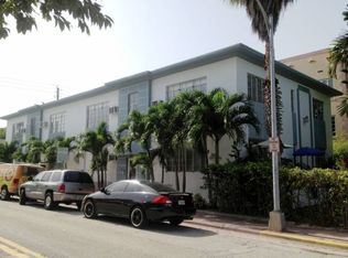 901 7th St APT 2, Miami Beach, FL 33139