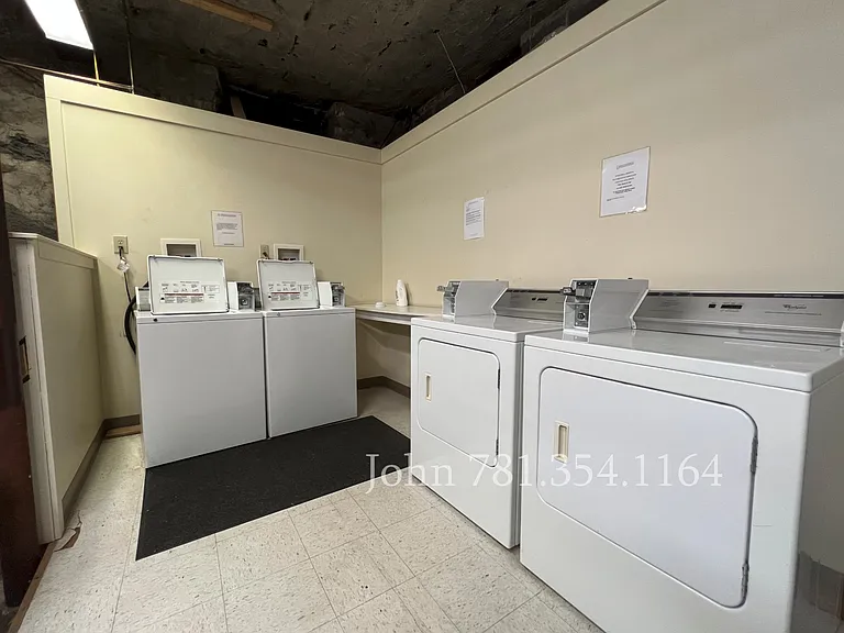 29 Lourdes Ave #1 — Photo 36