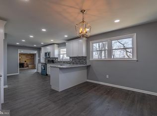 89 Pancoast Rd, Woolwich Township, NJ 08085