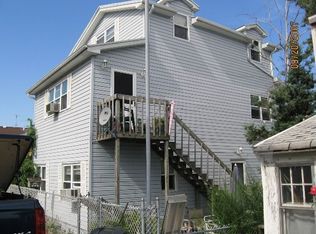 6 Frank Ct, Brooklyn, NY 11229