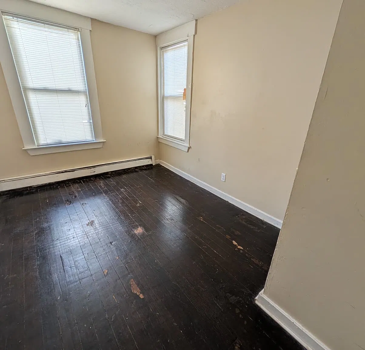 3 bed, $1,625 — Photo 4