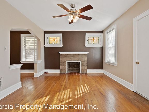 4th image of 5061A Lindenwood Ave