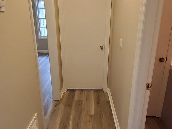 5th image of 138 Hibiscus Dr #4