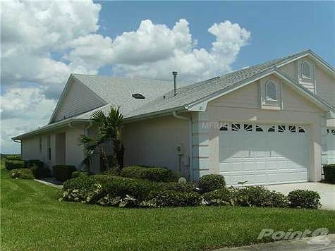 1st image of 25 Enclave Dr