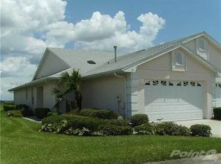25 Enclave Dr, Winter Haven, FL 33884