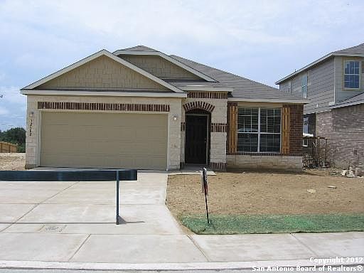 1st image of 12502 Crocket Way