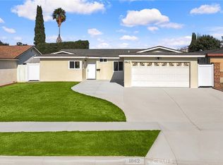 1842 Bolanos Ave, Rowland Heights, CA 91748