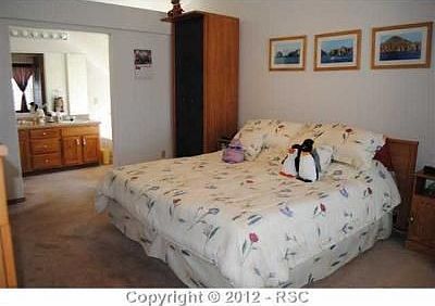 5th image of 1843 Pinyon Jay Dr