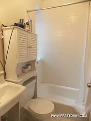 Rented by JM Preston Properties LLC