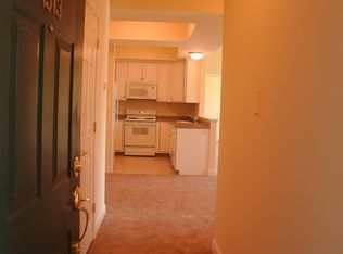 1319 English Dr, Mechanicsburg, PA 17055