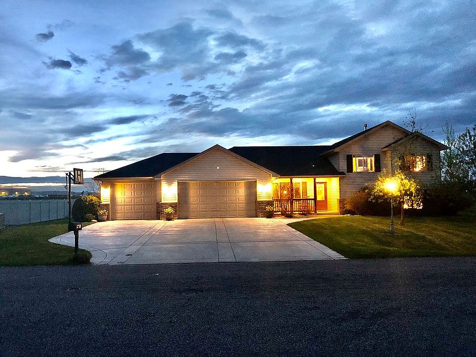1st image of 7065 Lakeshore Dr
