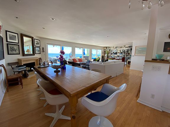 2nd image of 18139 Coastline Dr APT 4