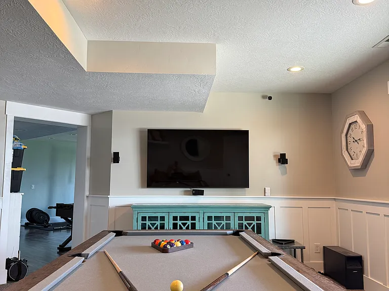 592 N Hills Ct — Photo 27