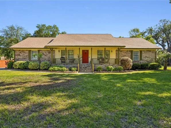 189 Alexander Ct, Saint Marys, GA 31558