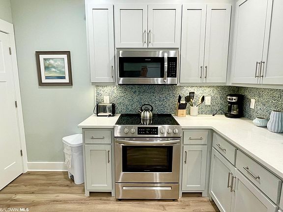 3rd image of 5781 State Highway 180 Unit 6030