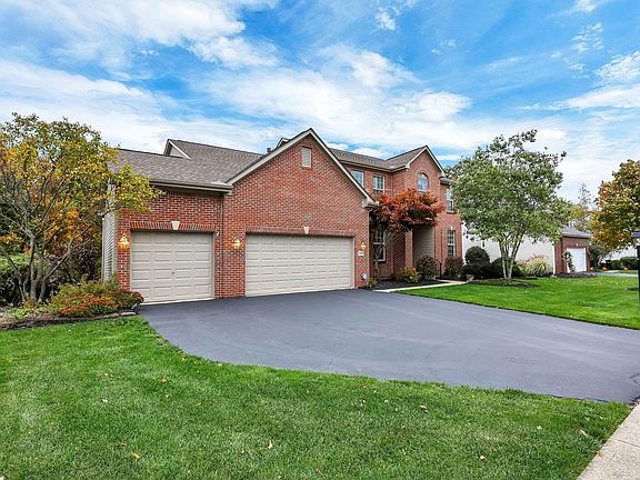 2nd image of 2363 Pleasant Colony Dr