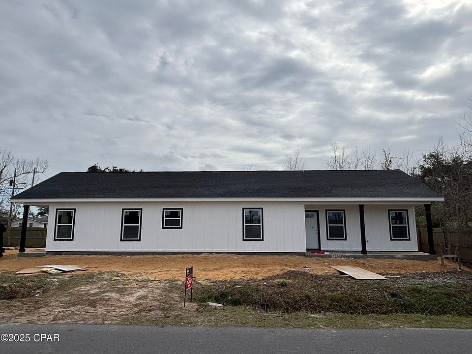 2nd image of 757 Helen Ave