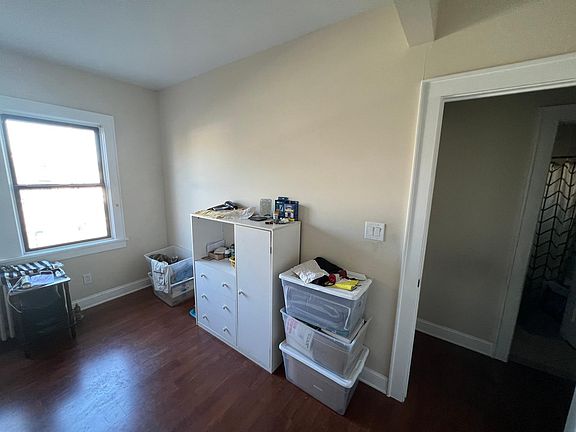 5th image of 8 Howard Ave #1C