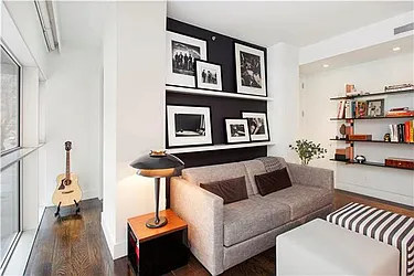 Sold by Argo Residential