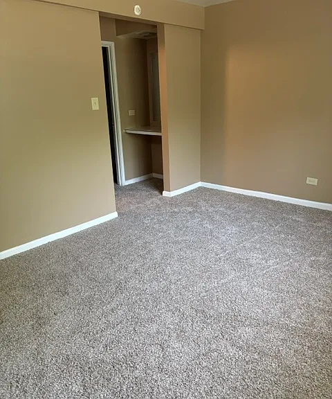 651 Carroll Pkwy #2 — Photo 13
