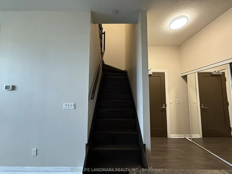 55 Eglinton Ave W #109 — Photo 23