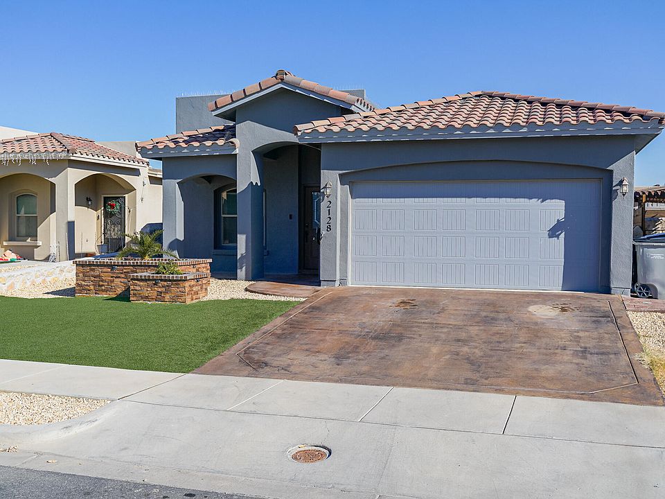 1st image of 2128 Robert Drennan Pl