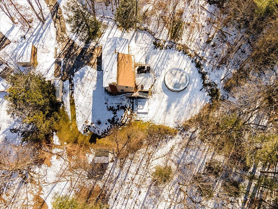 15 Terrace Drive, Hooksett, NH 03106 Zillow