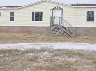 120 Gann Rd, Sparta, MO 65753