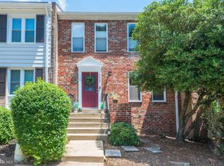 5405 Richenbacher Ave, Alexandria, VA 22304