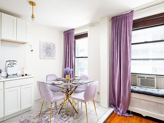4th image of 45 E 28th St APT 4