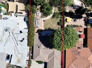 5769 W 74th St, Los Angeles, CA 90045