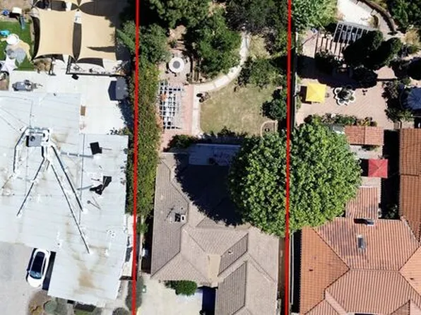 5769 W 74th St, Los Angeles, CA 90045