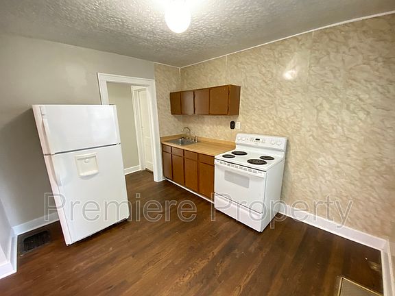 4th image of 801 S Cedar Ave Unit 801