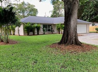1409 35th Ave, Vero Beach, FL 32960