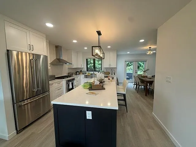 3777 Abbey Ln — Photo 6