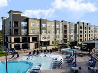 12847 Daylight Dr APT 1211, Saint Louis, MO 63131