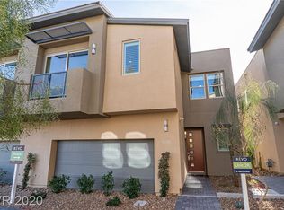 11355 Gravitation Dr, Las Vegas, NV 89135