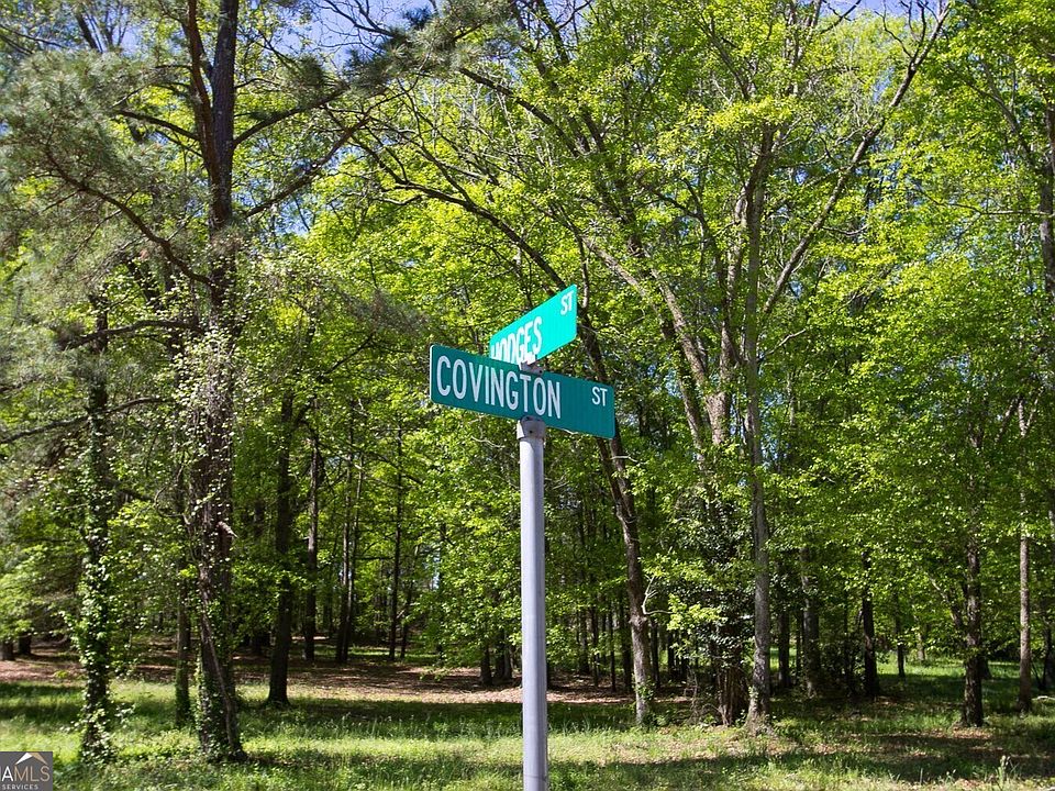 1st image of 0 Covington And Hodges St