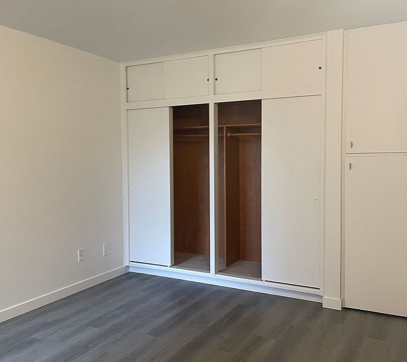 1st image of 2035 43rd Ave E APT 203