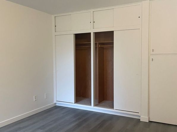 2035 43rd Ave E APT 203