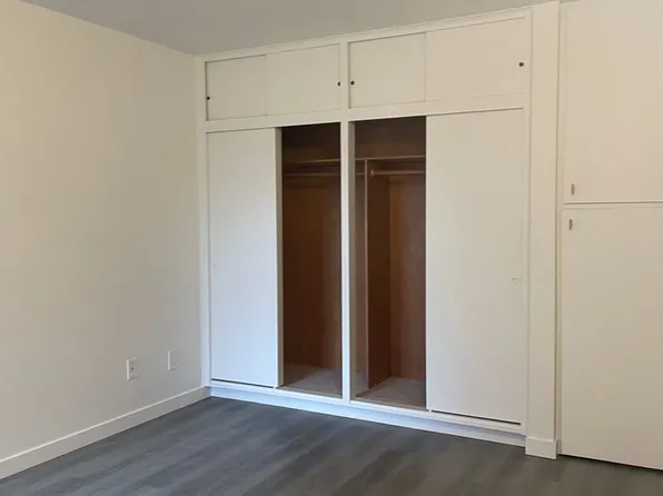 Shoreview Apartments, 2035 43rd Ave E APT 203, Seattle, WA 98112