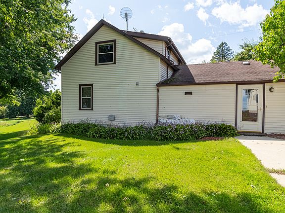 3rd image of N6228 Clearview Dr