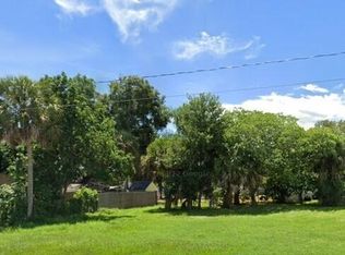 15 Valencia Rd, Rockledge, FL 32955